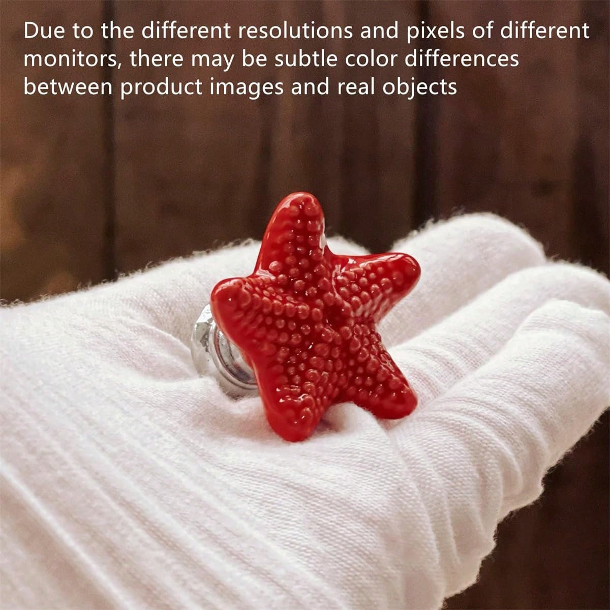 Archived product photograph