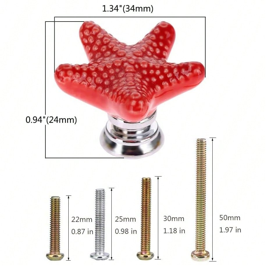 Archived product photograph