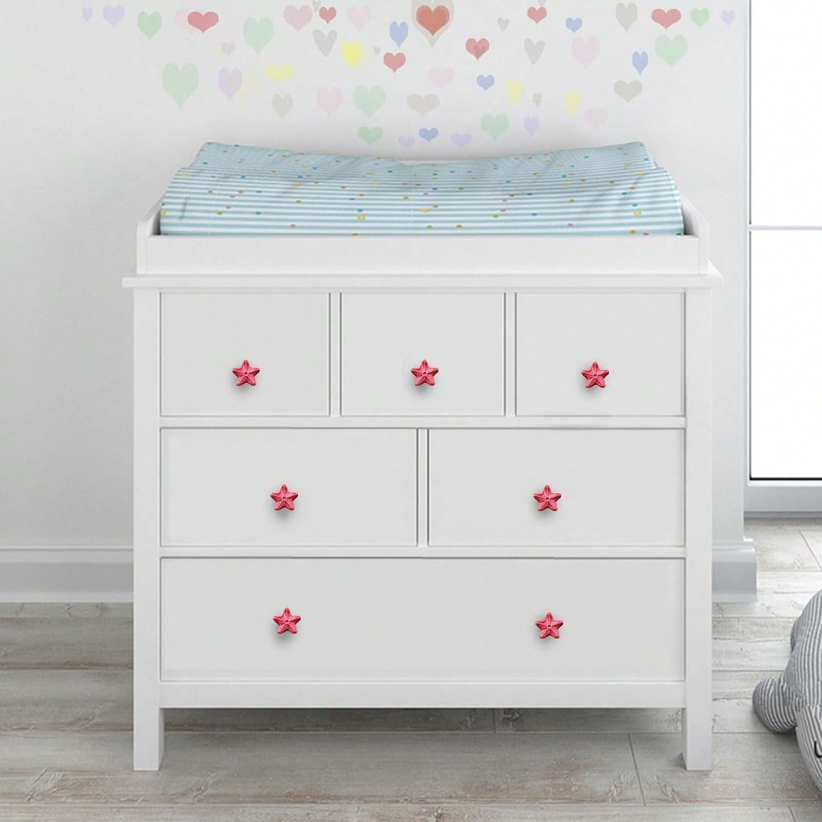 Archived product photograph