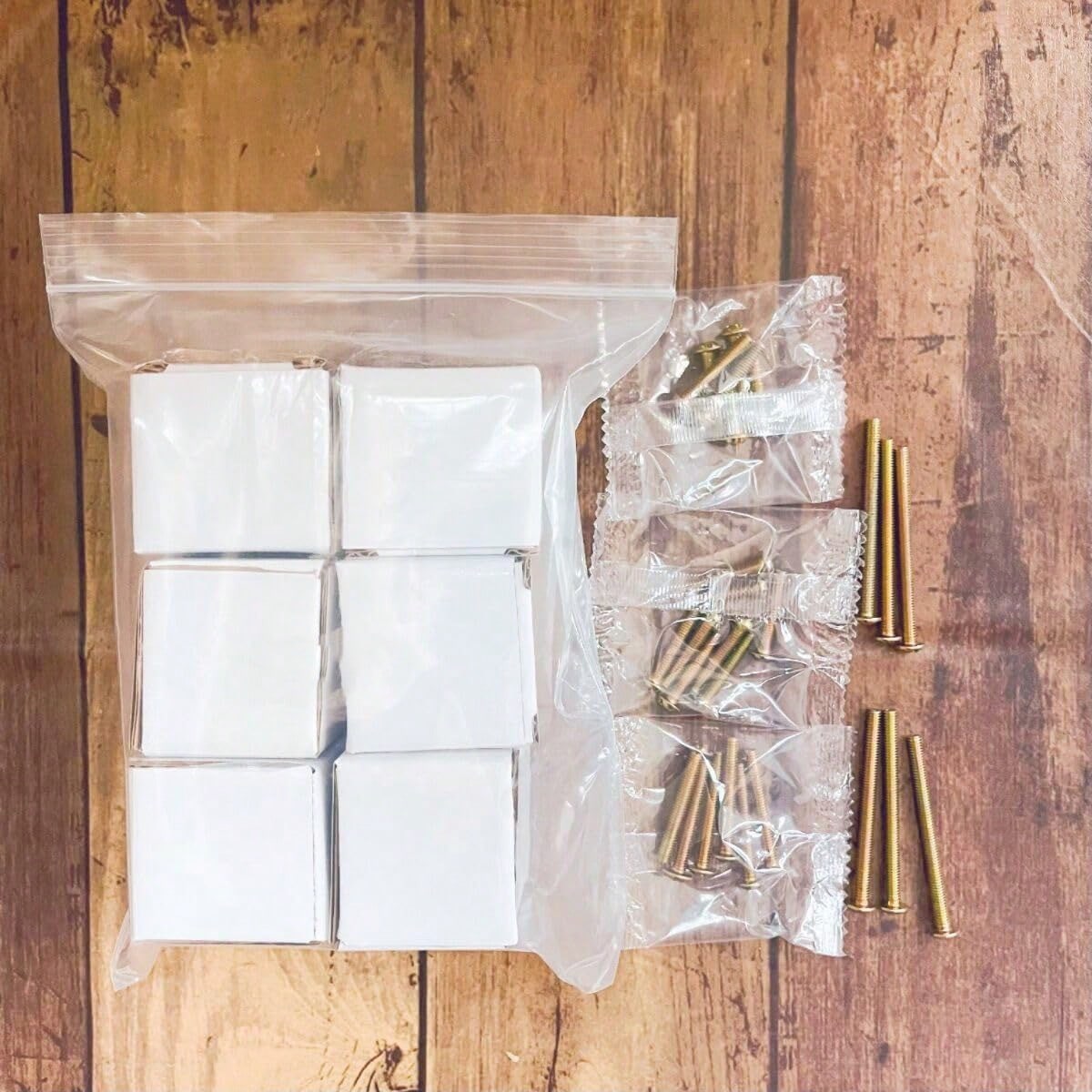 Archived product photograph