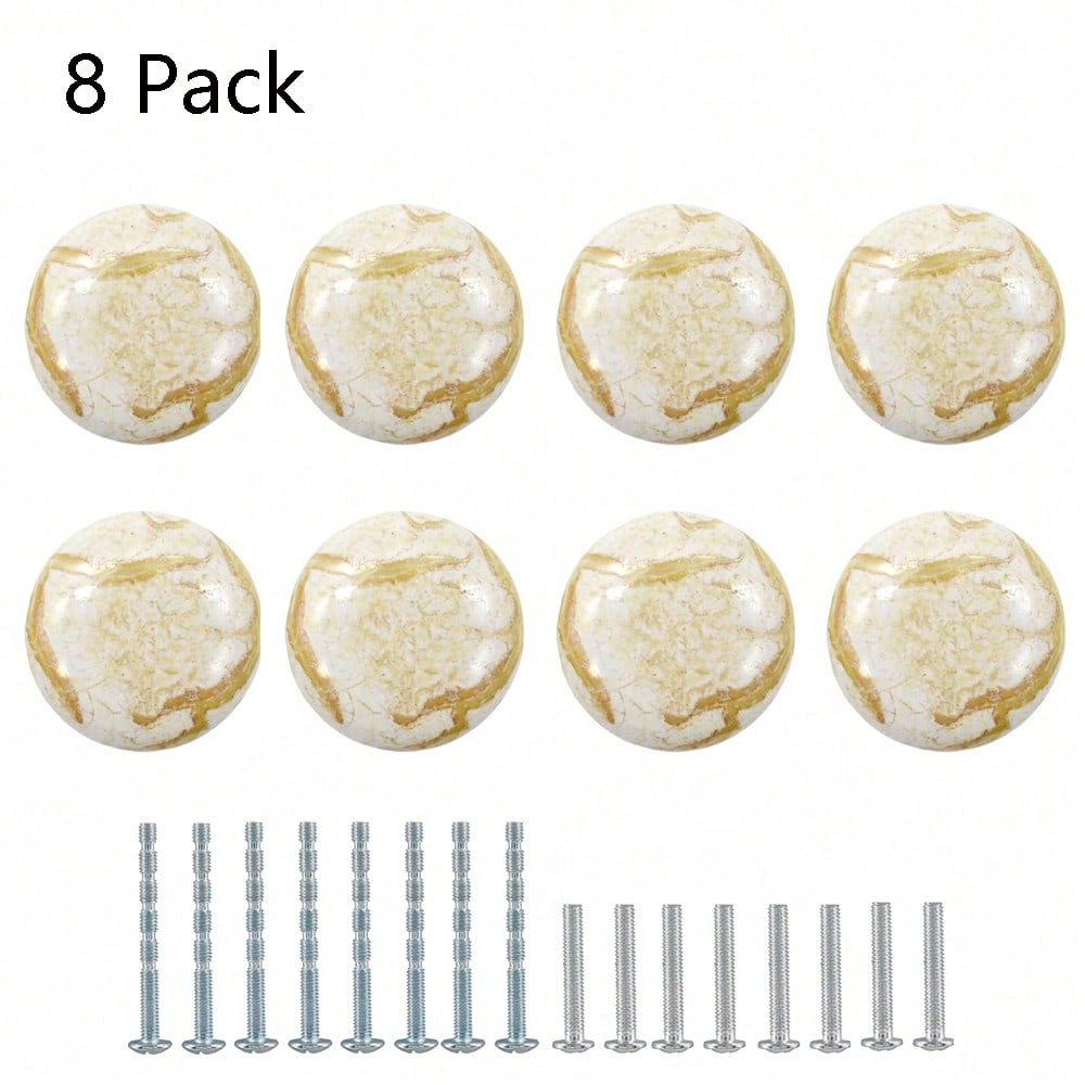 Archived product photograph