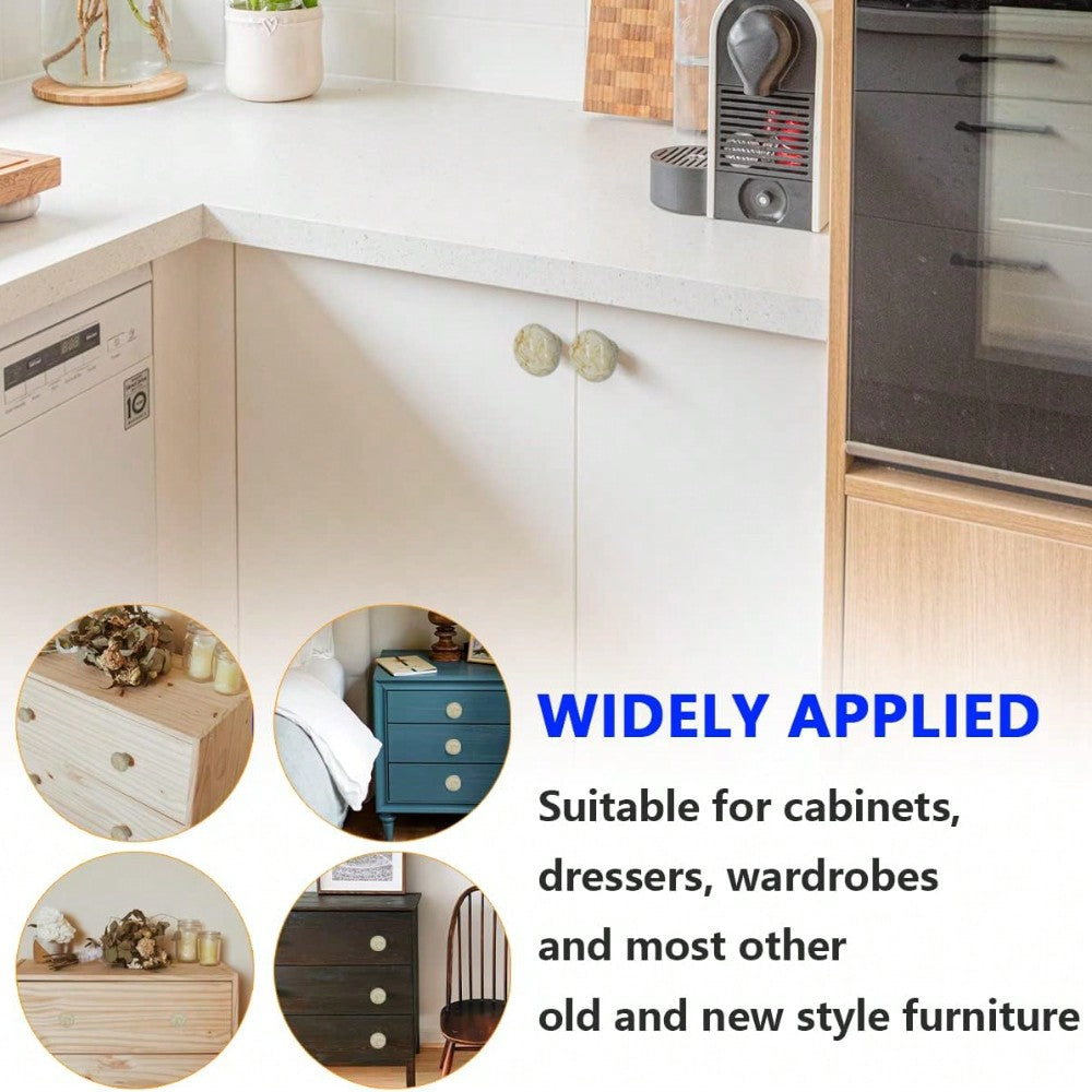 Archived product photograph