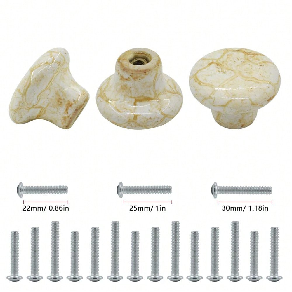 Archived product photograph