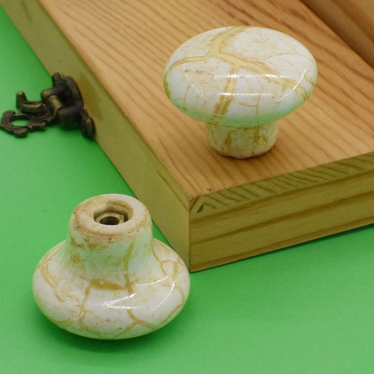 Archived product photograph