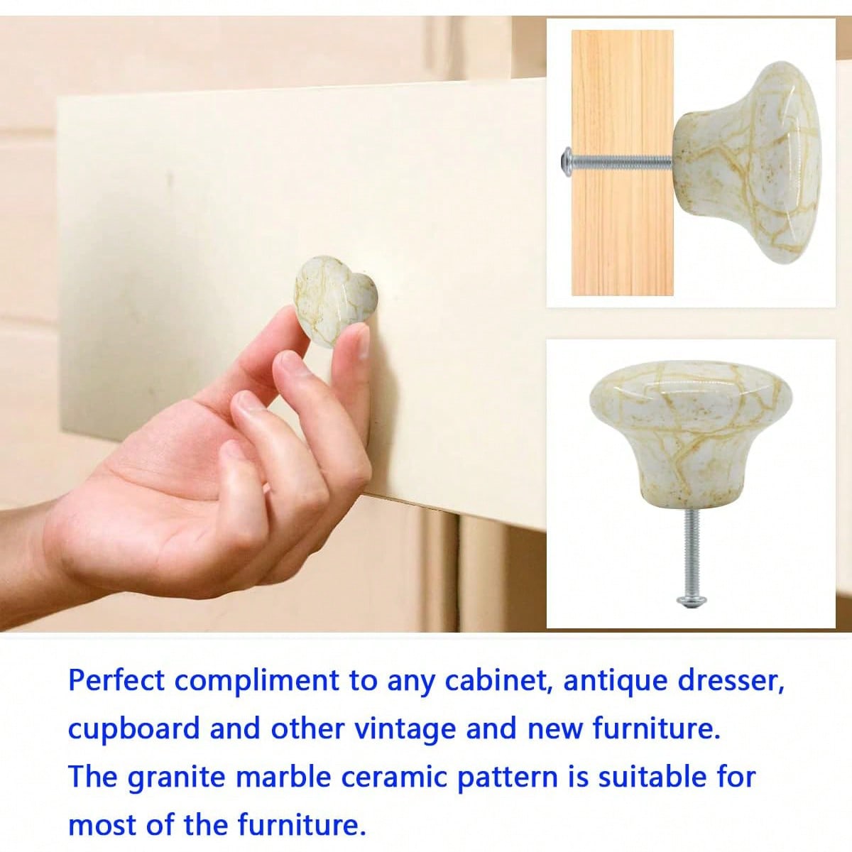 Archived product photograph