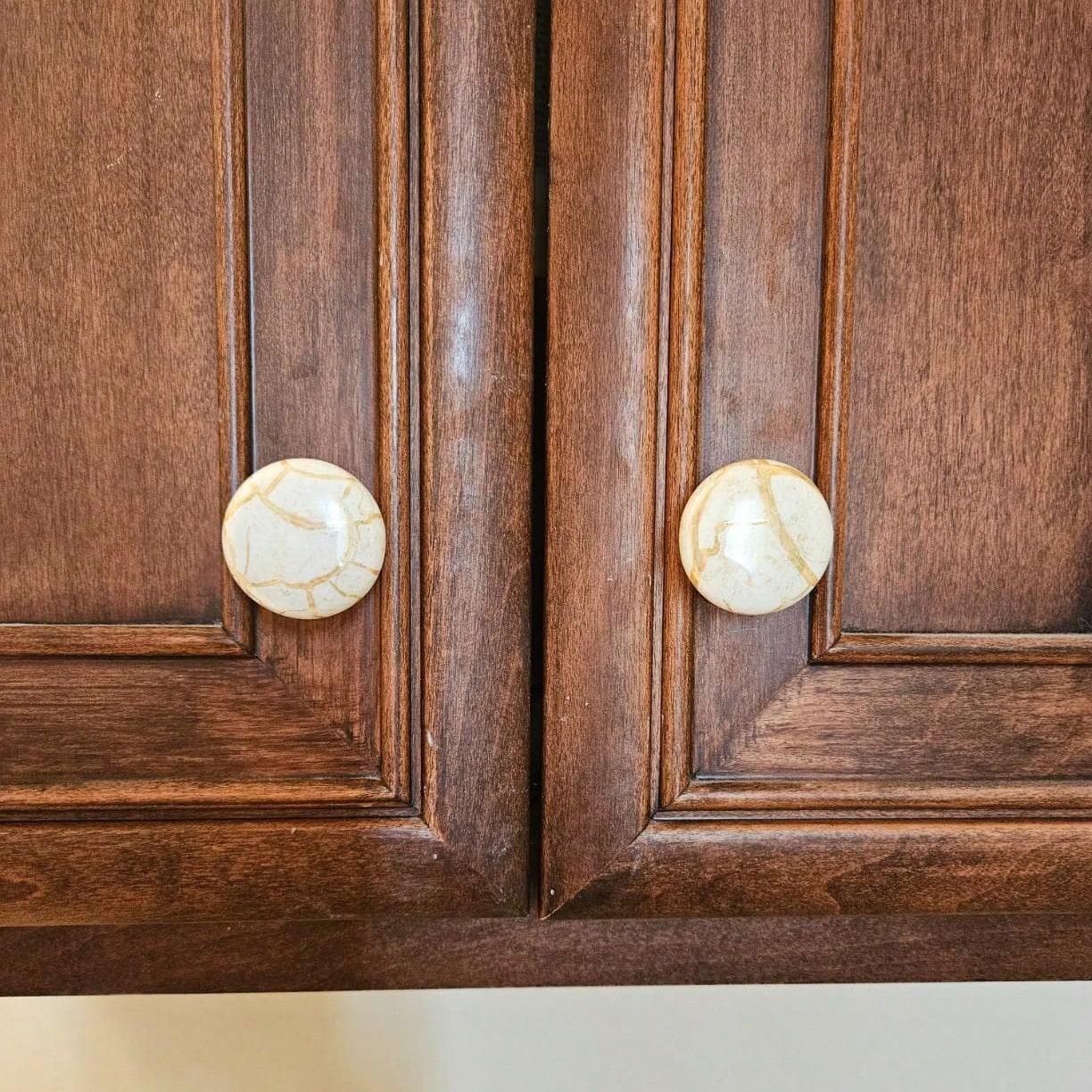 Archived product photograph
