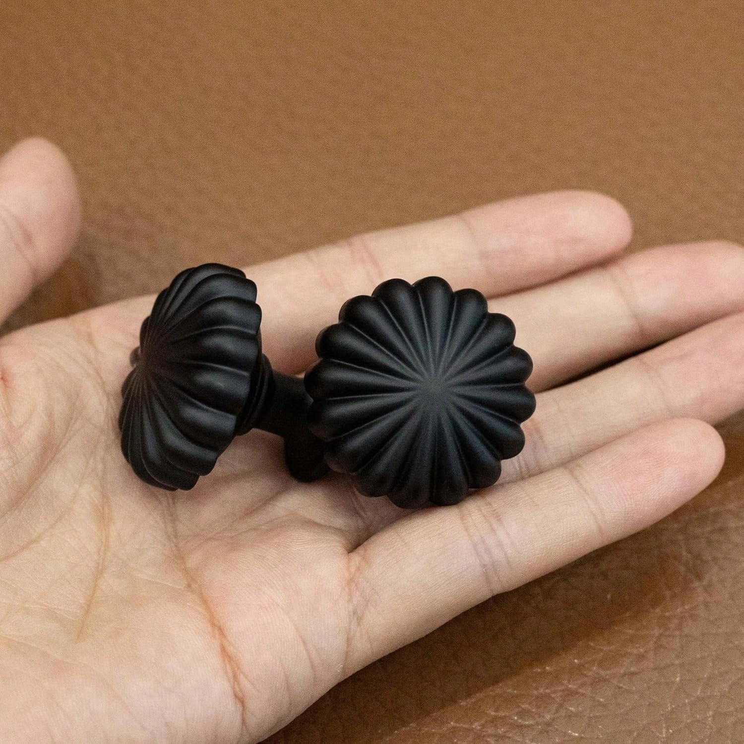 Archived product photograph