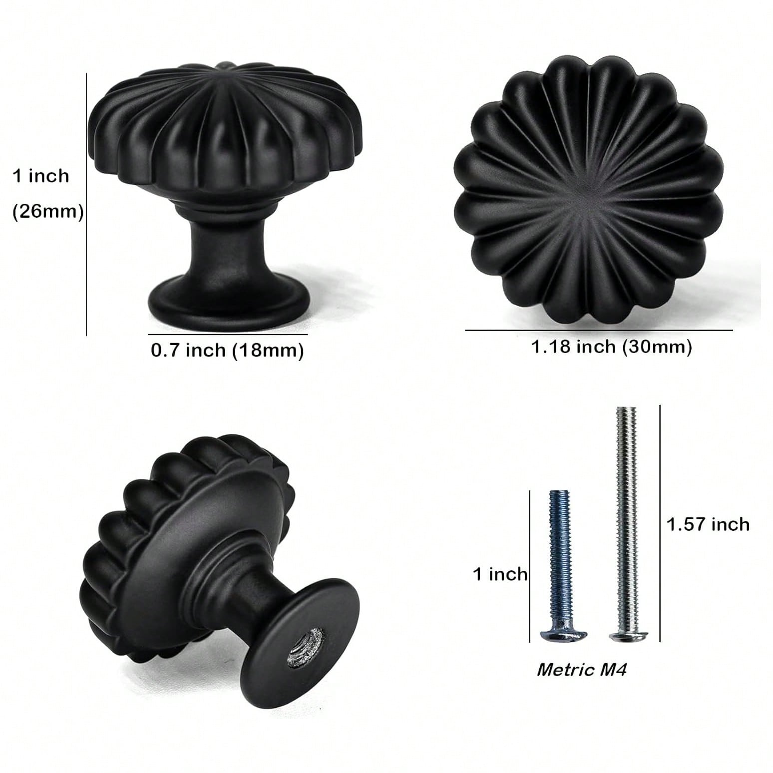 Archived product photograph