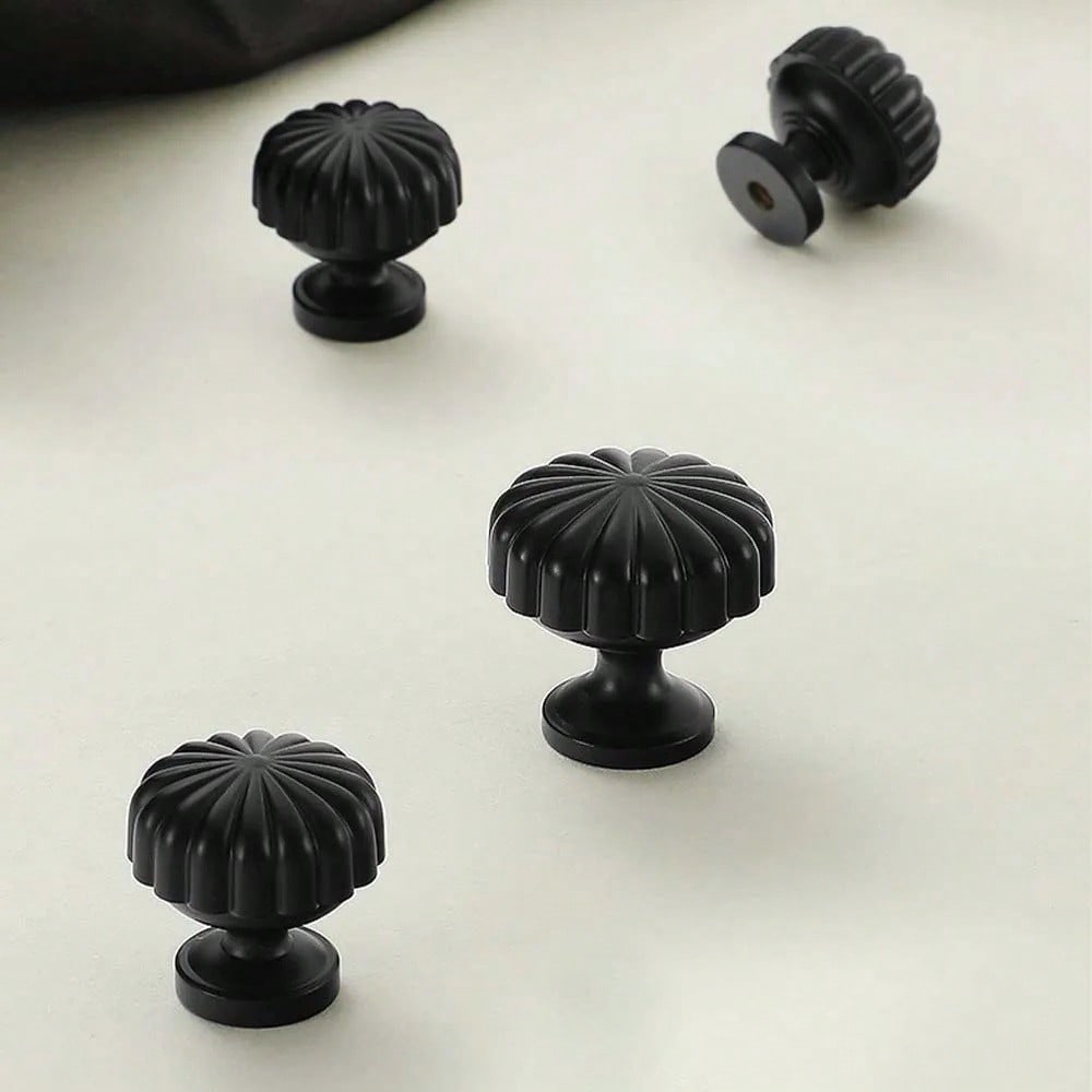 Archived product photograph