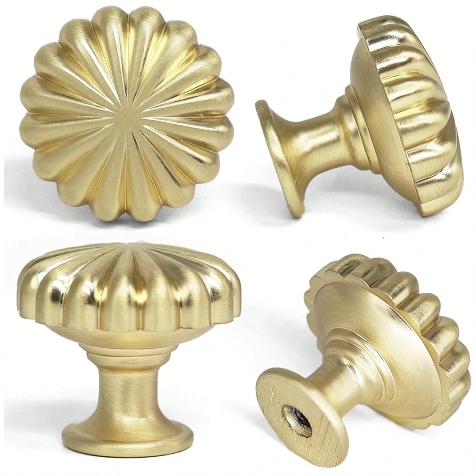 Archived product photograph