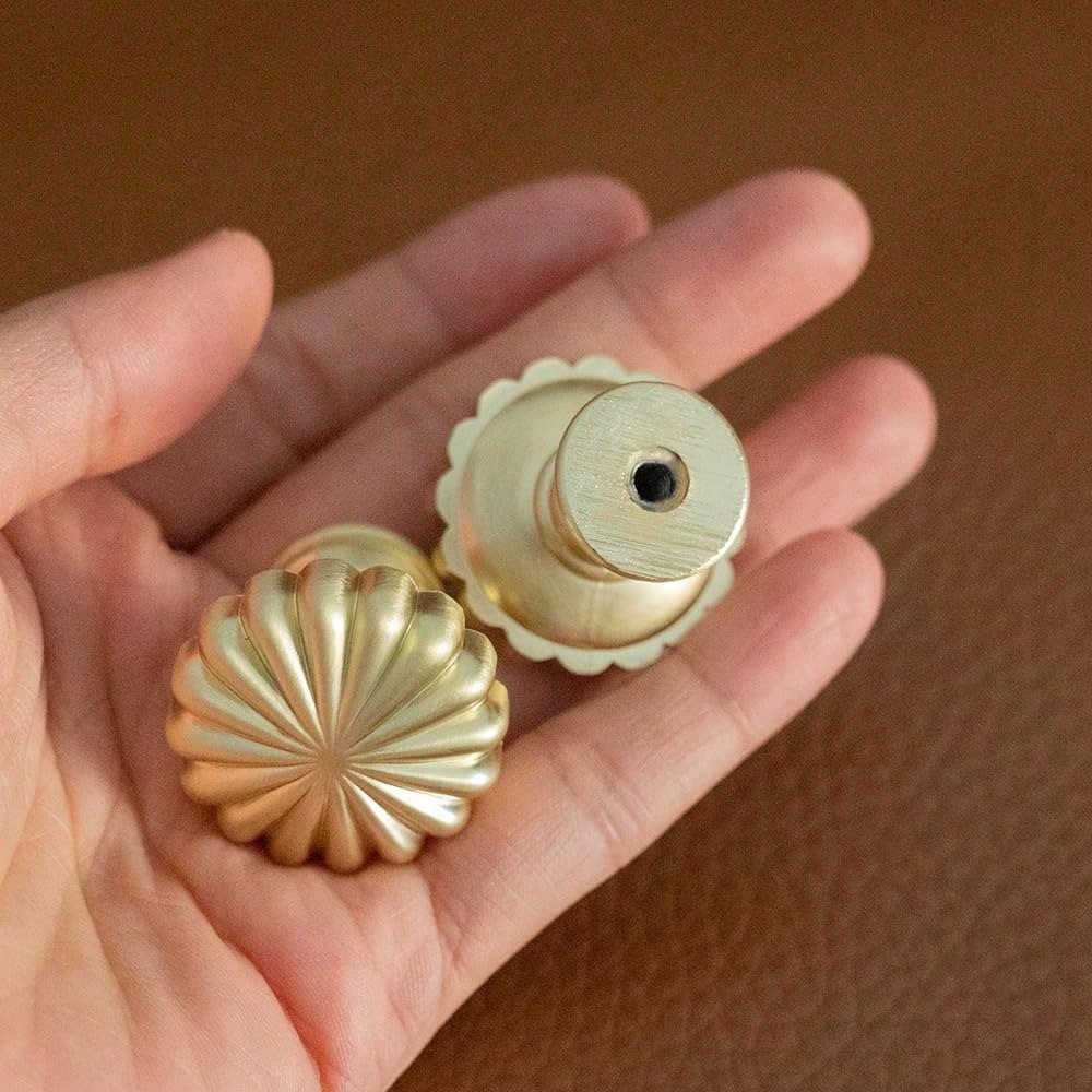 Archived product photograph