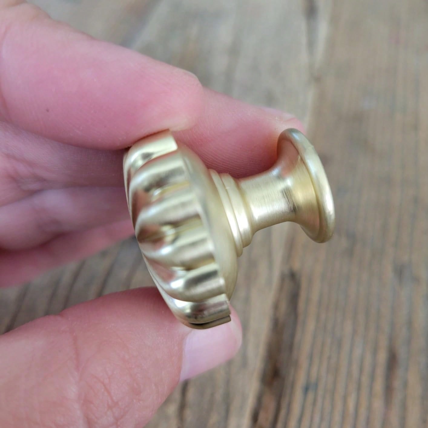 Archived product photograph