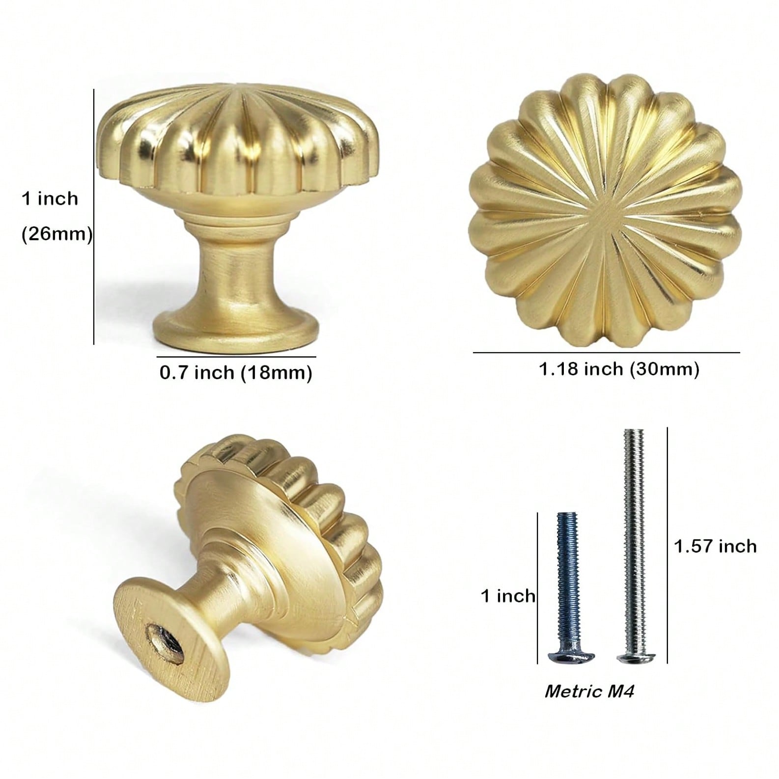 Archived product photograph