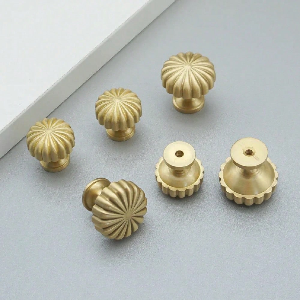 Archived product photograph