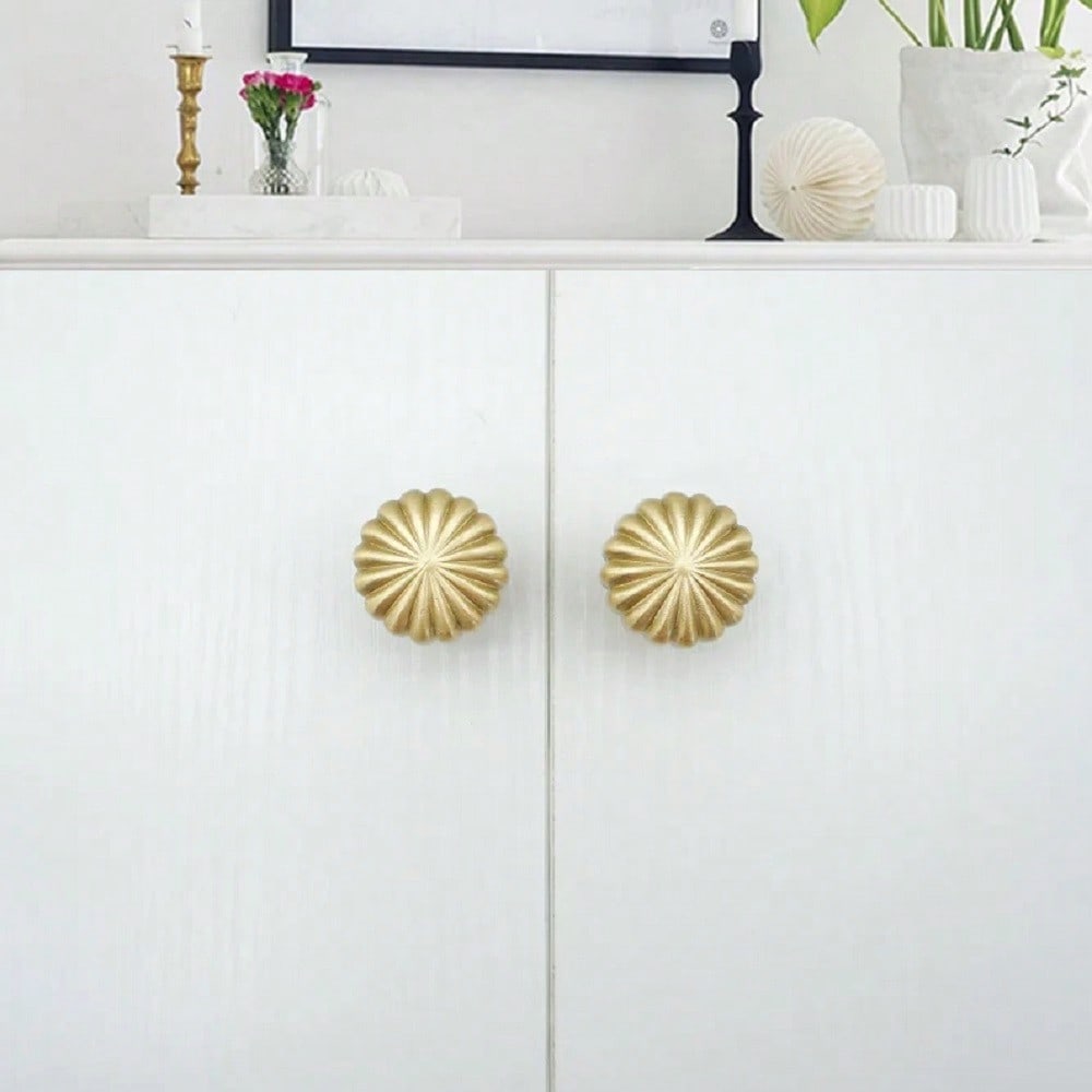 Archived product photograph