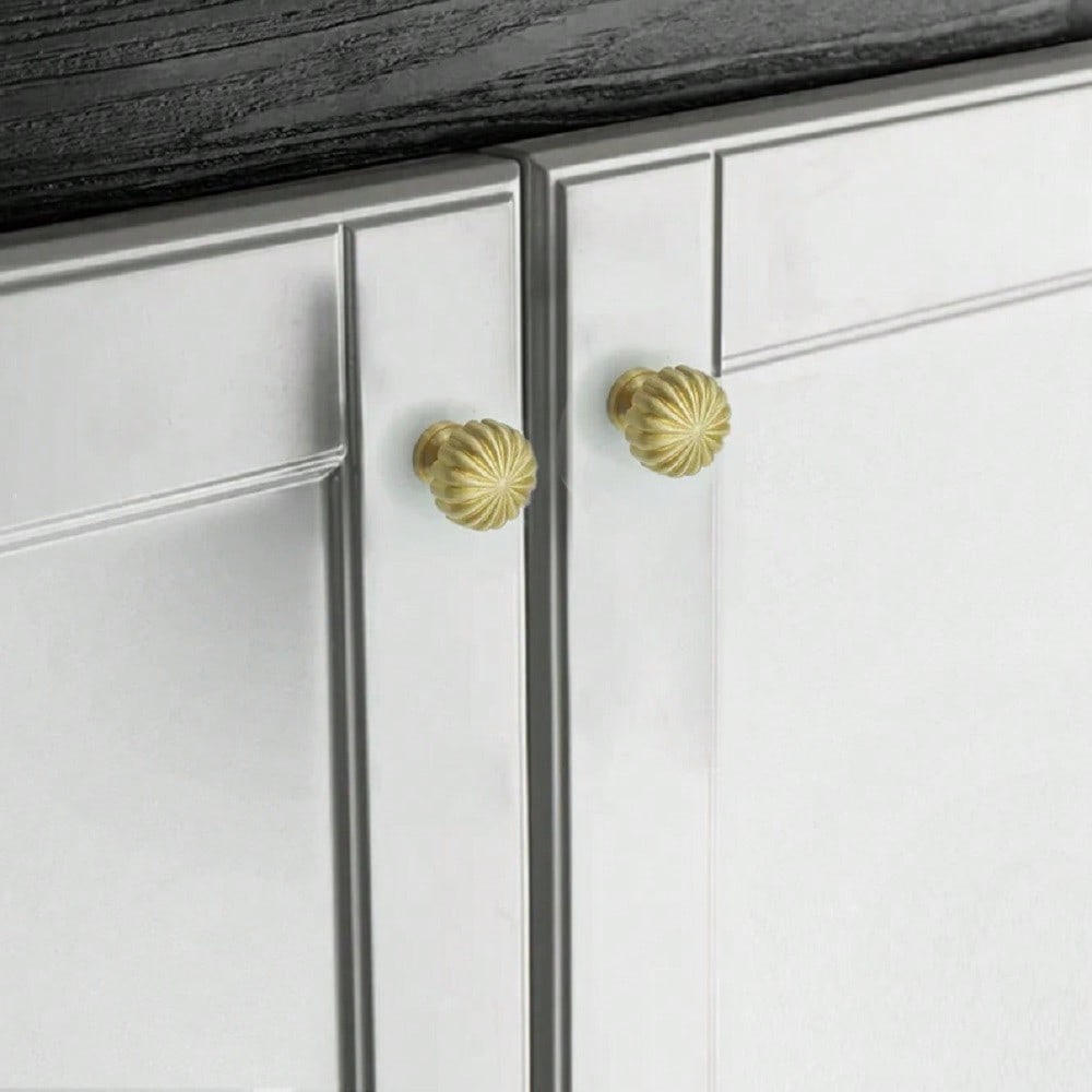 Archived product photograph