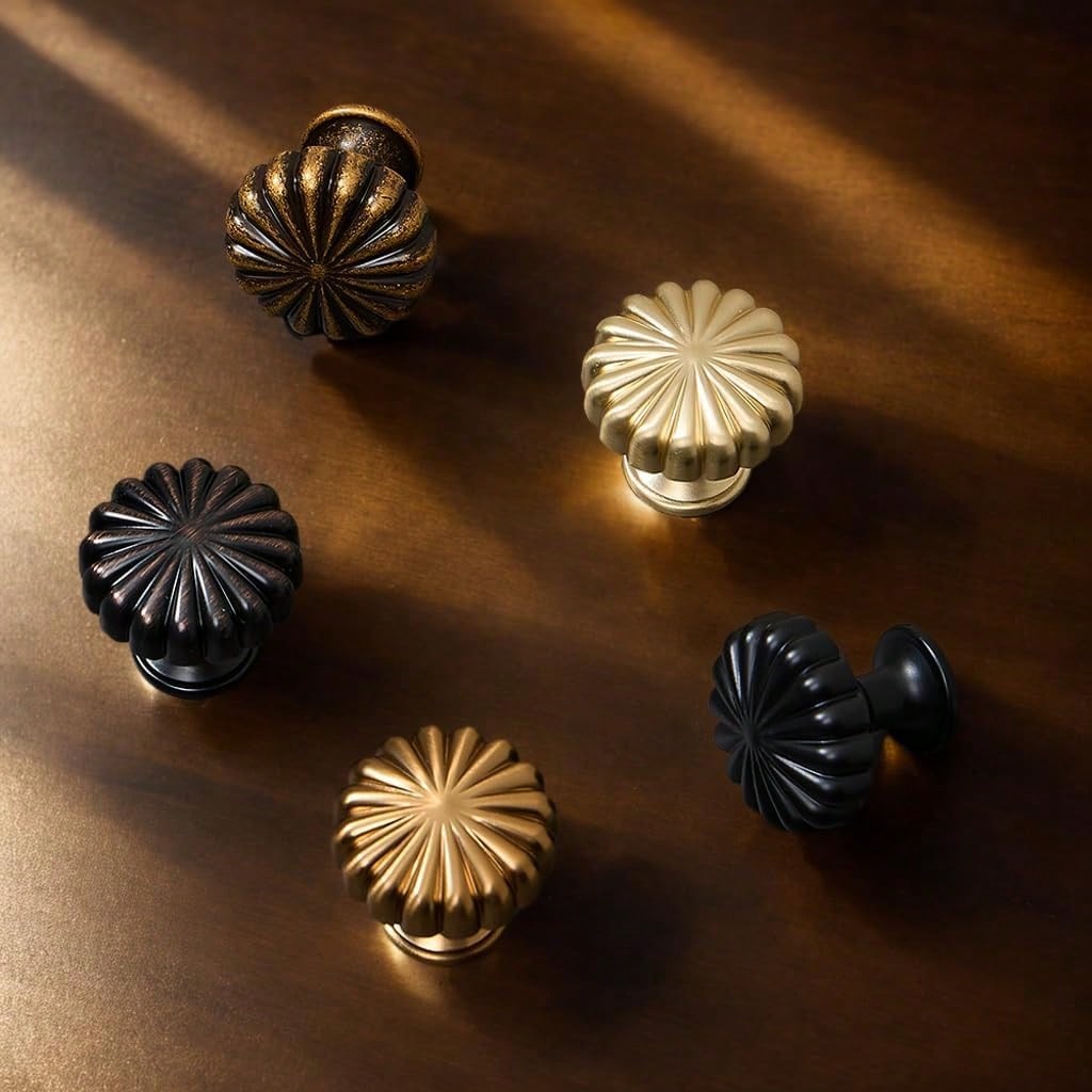 Archived product photograph