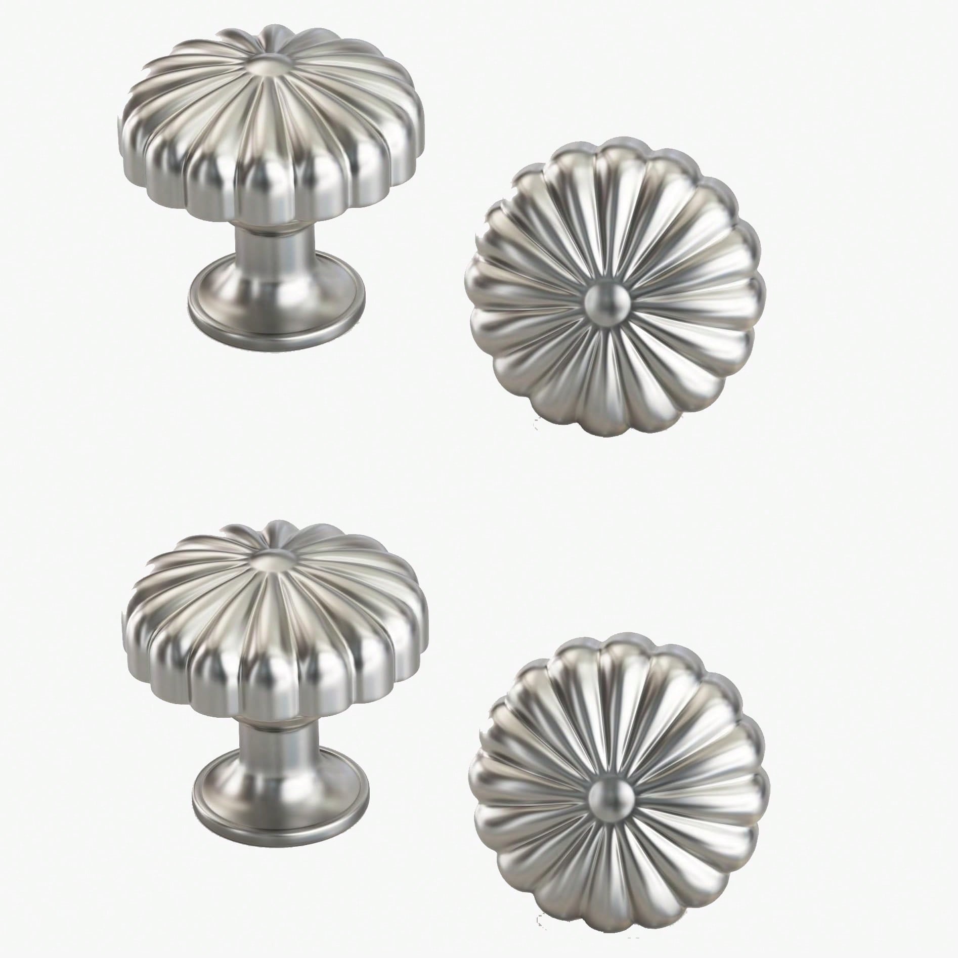 Archived product photograph