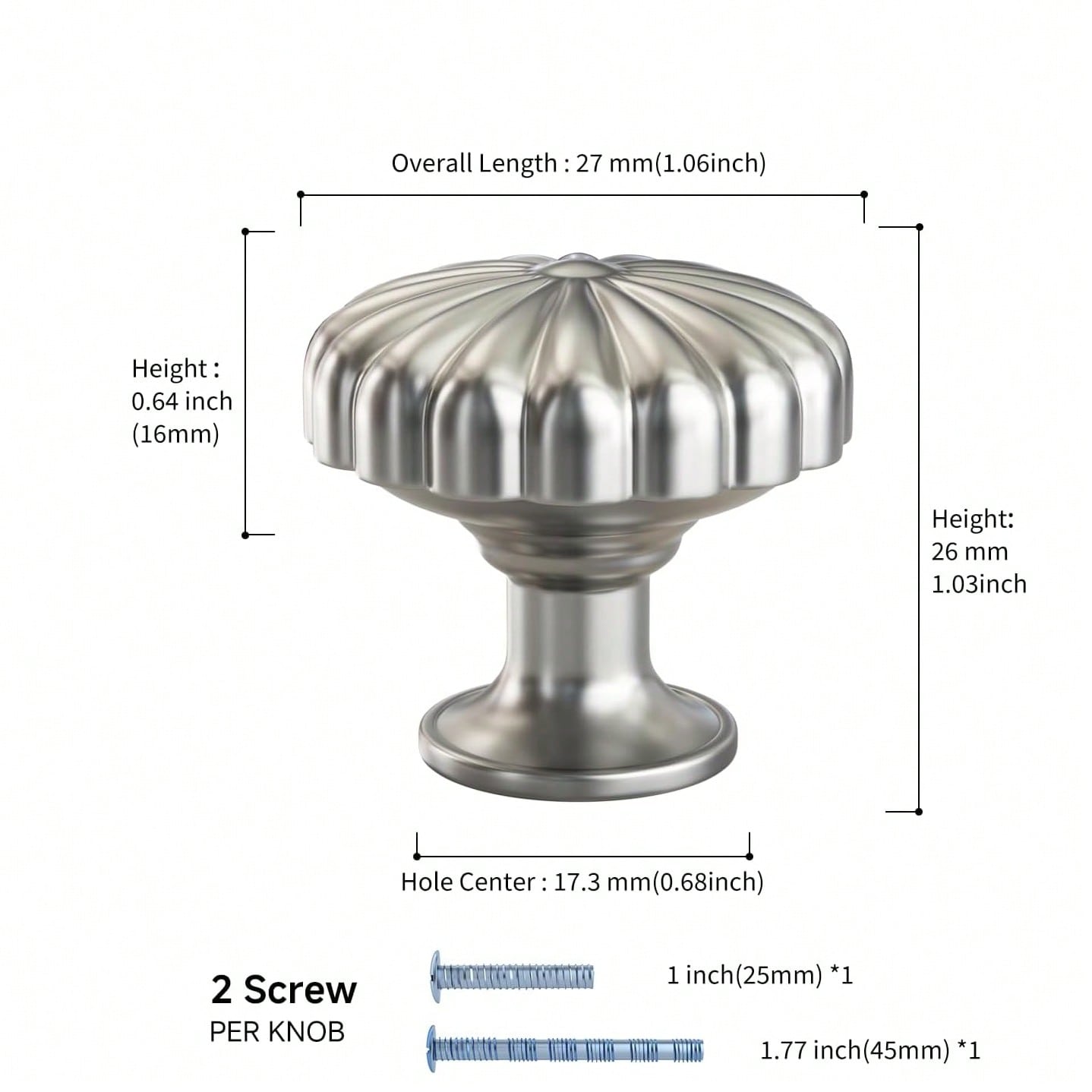 Archived product photograph