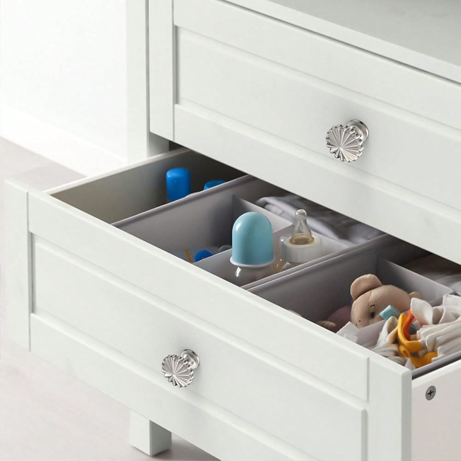 Archived product photograph