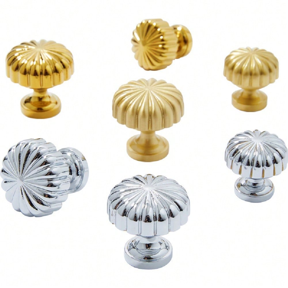 Archived product photograph