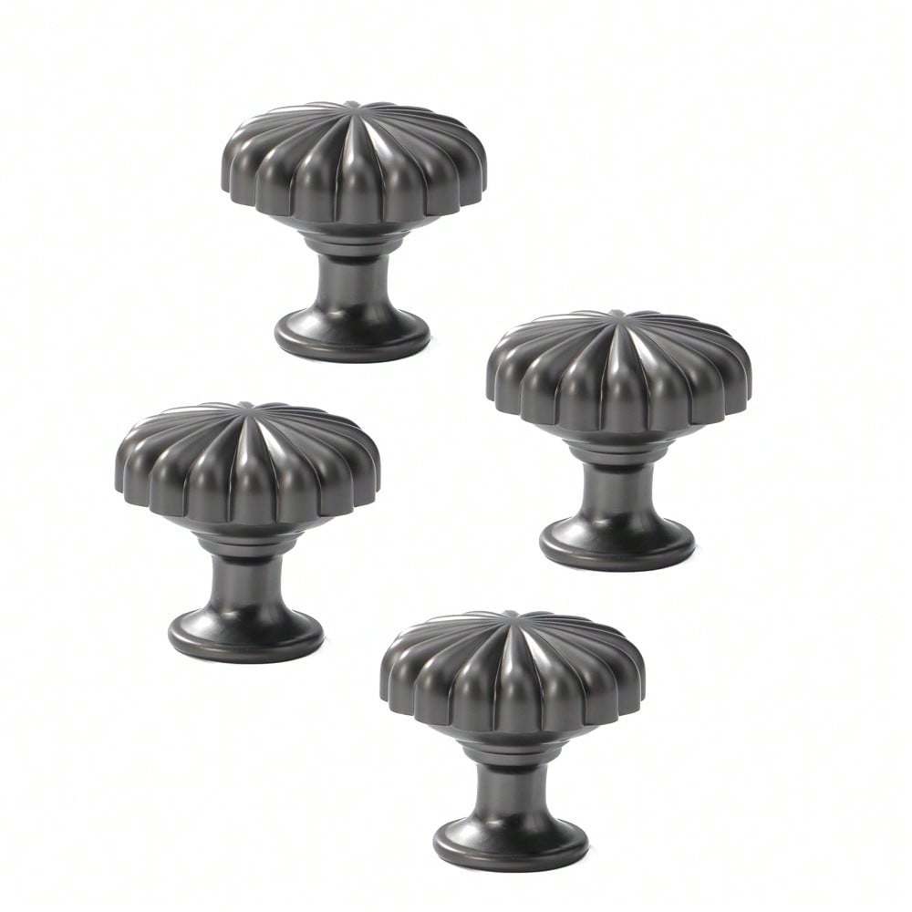 Archived product photograph