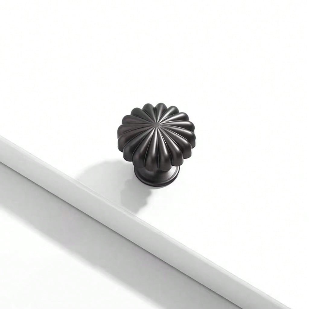 Archived product photograph