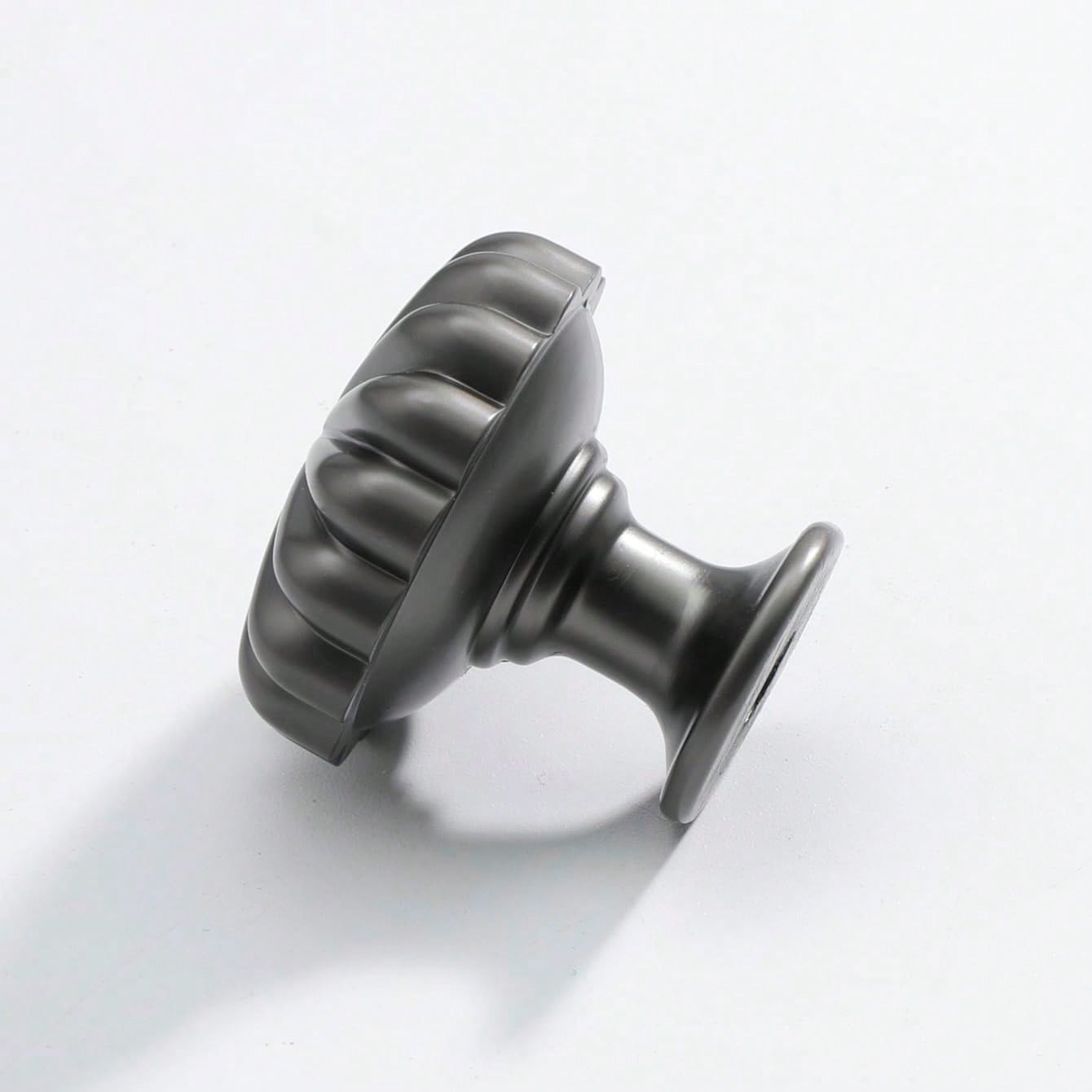Archived product photograph