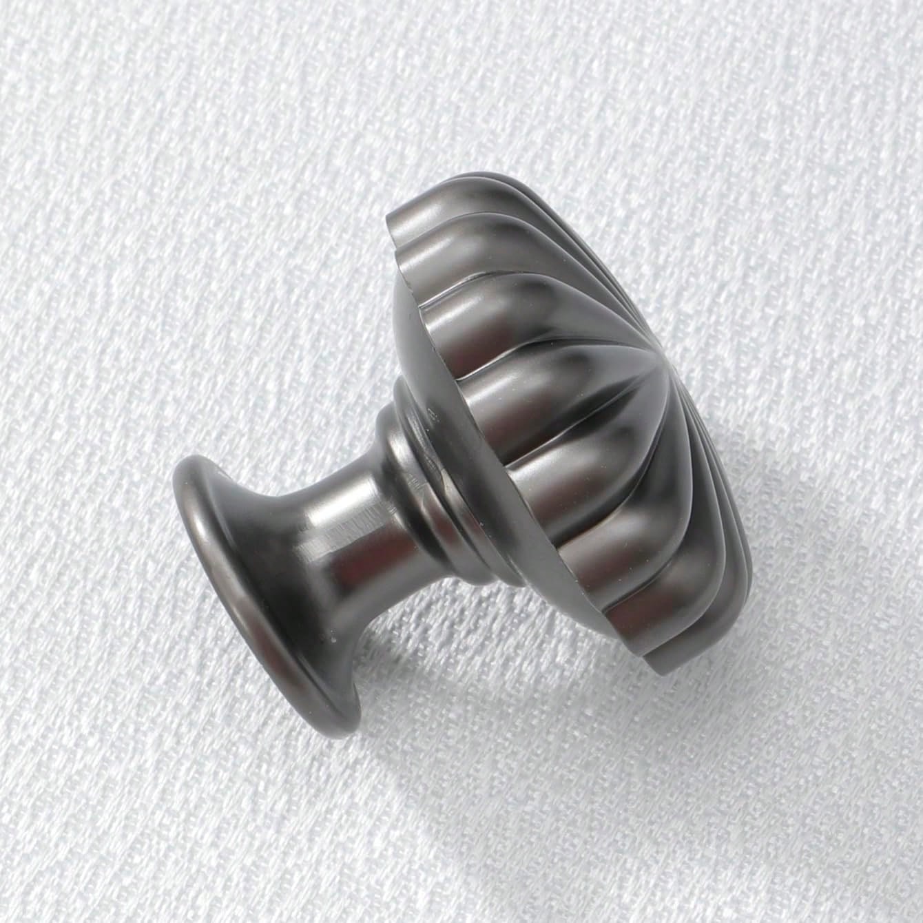 Archived product photograph