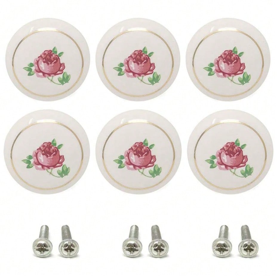 Archived product photograph