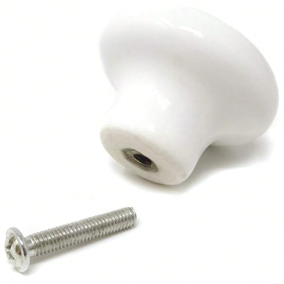 Archived product photograph