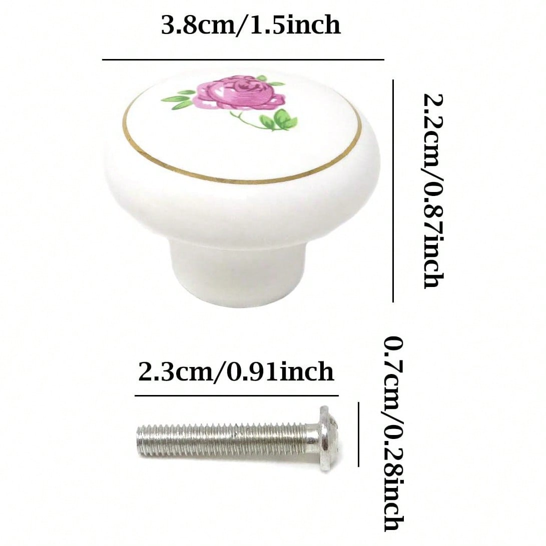 Archived product photograph