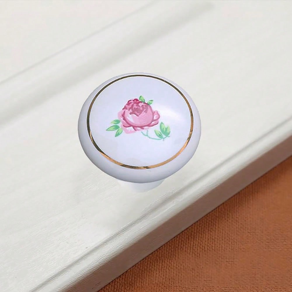 Archived product photograph