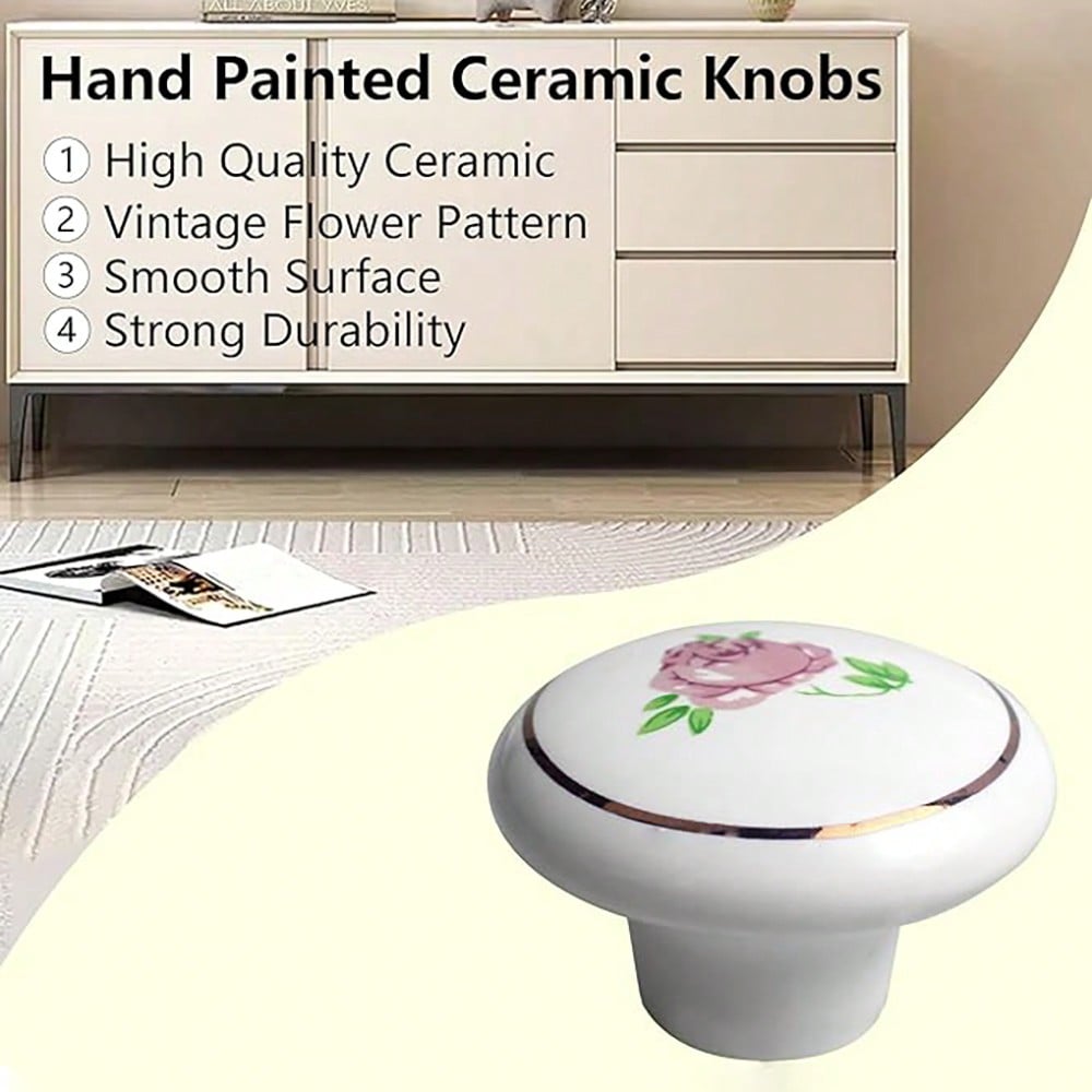 Archived product photograph