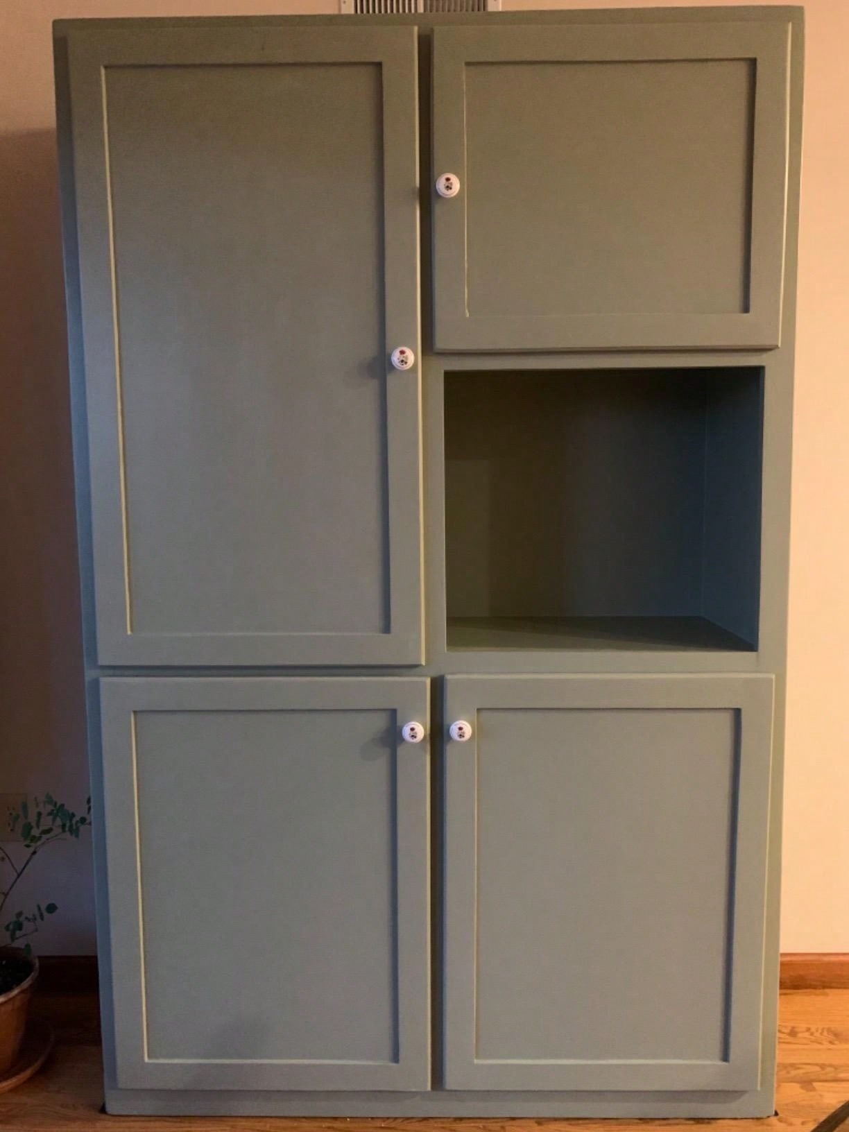 Archived product photograph