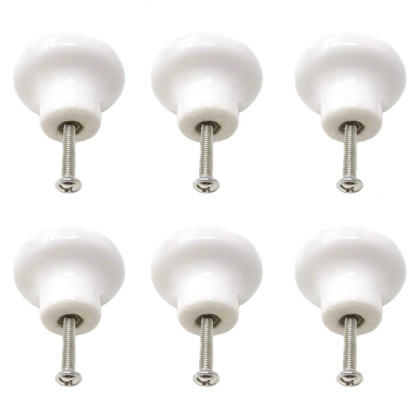 Archived product photograph