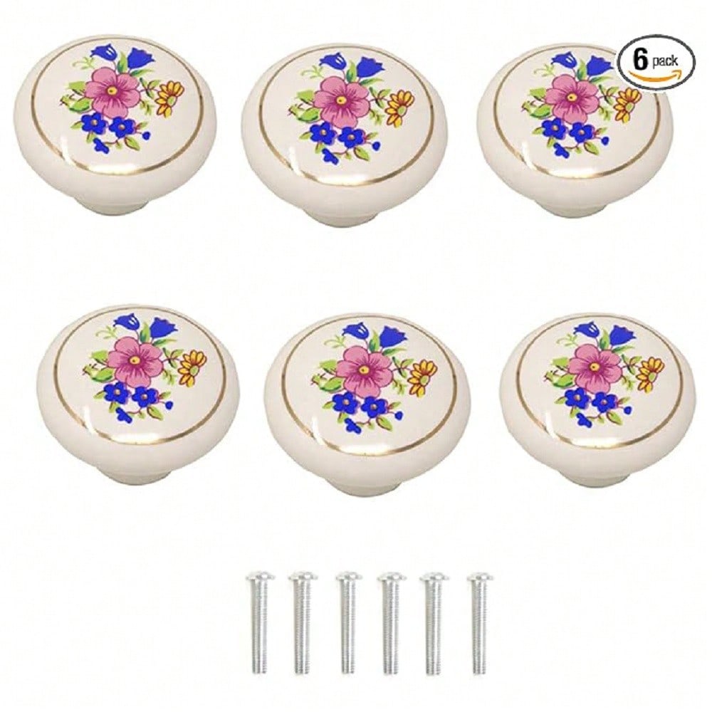 Archived product photograph