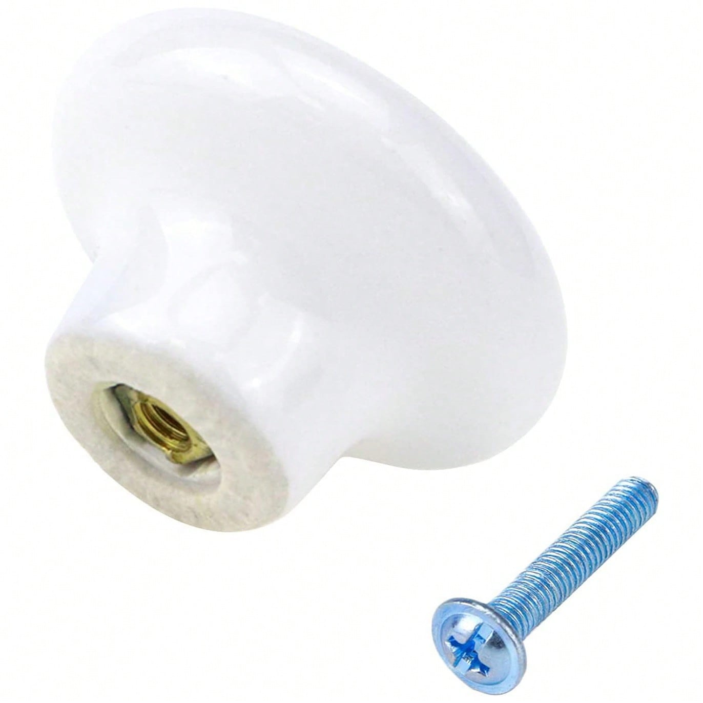 Archived product photograph