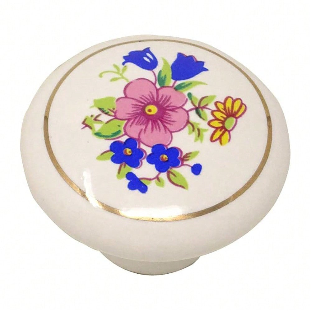 Archived product photograph