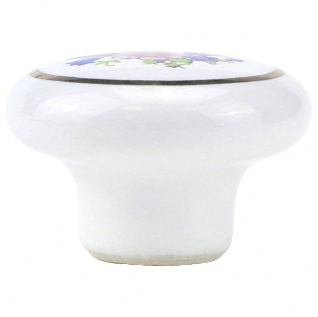 Archived product photograph