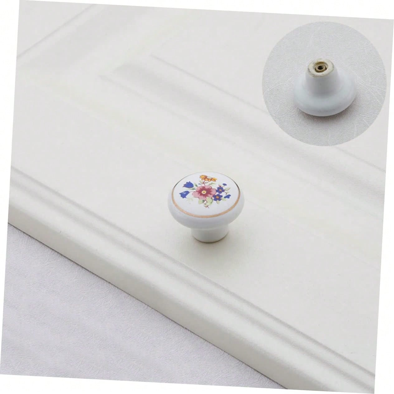 Archived product photograph
