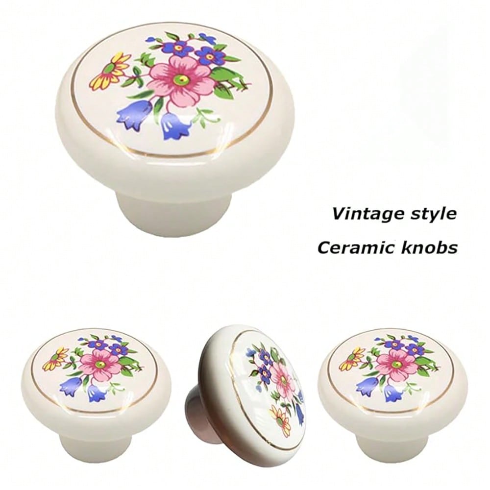 Archived product photograph