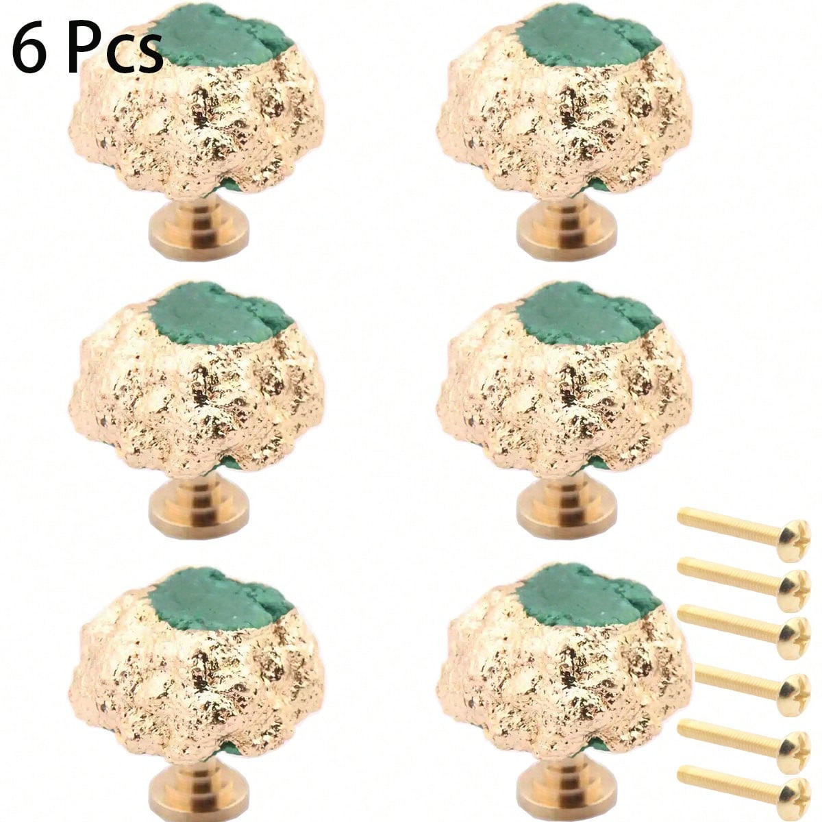 Archived product photograph