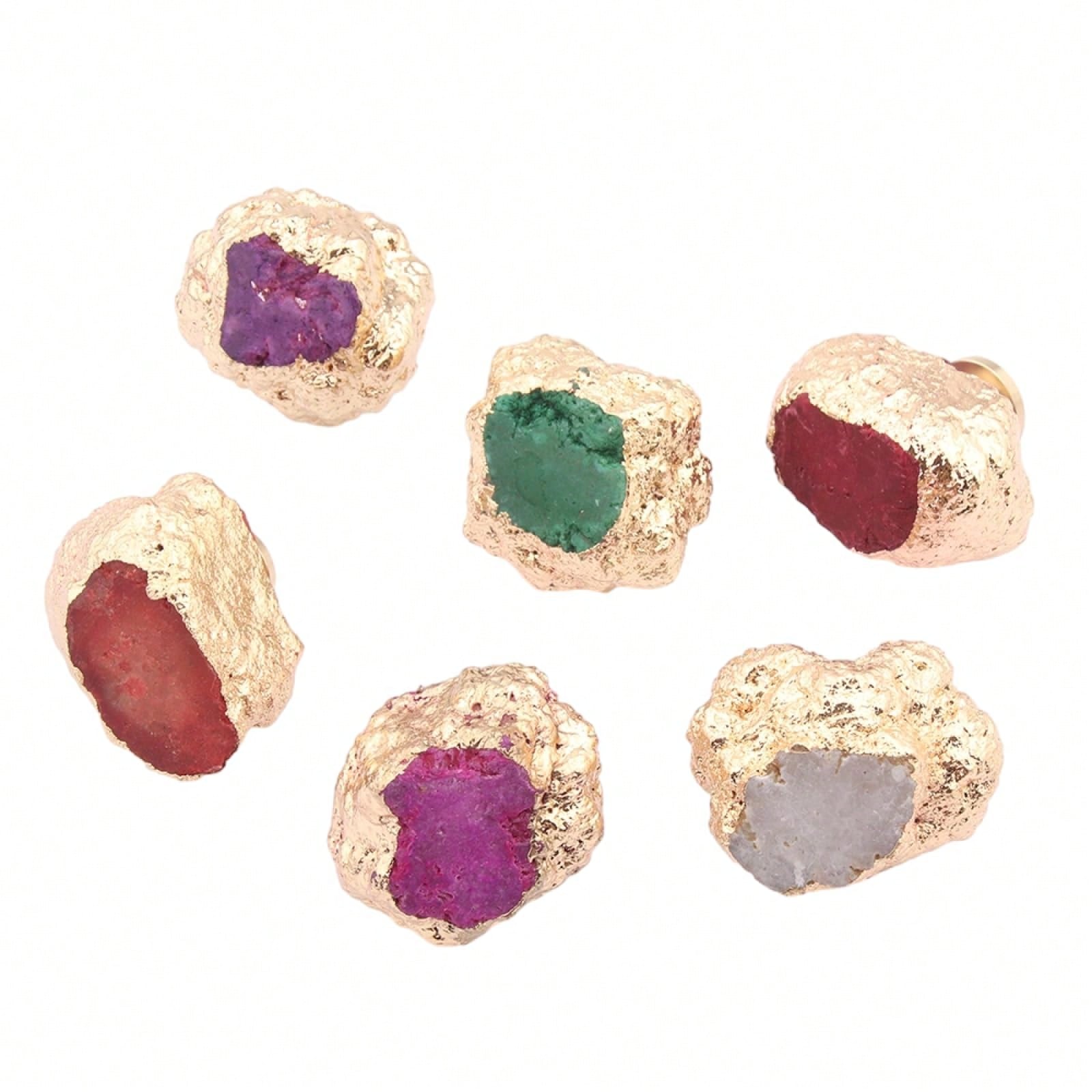 Archived product photograph