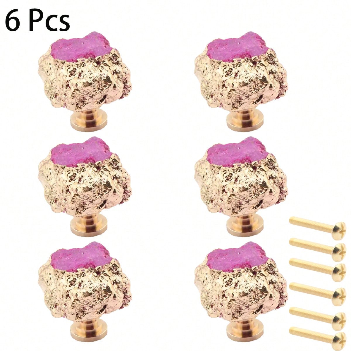 Archived product photograph