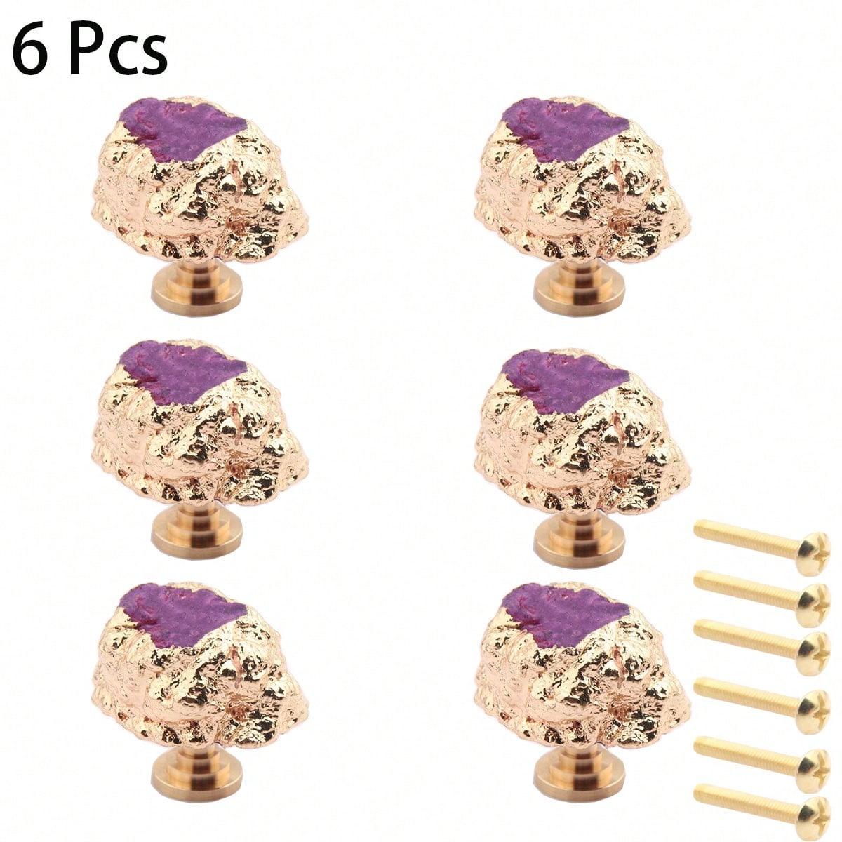 Archived product photograph