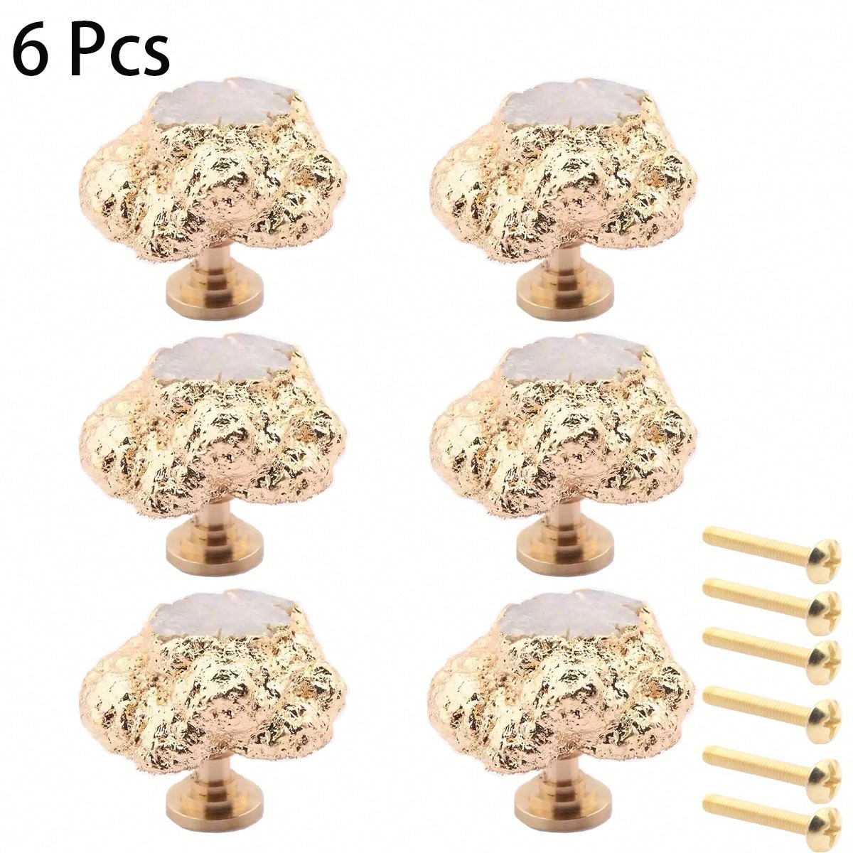 Archived product photograph