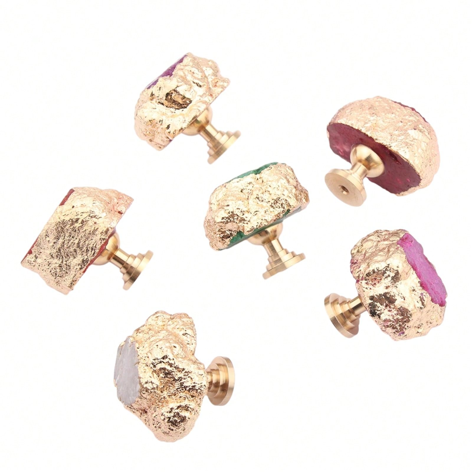 Archived product photograph