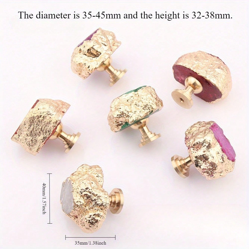 Archived product photograph