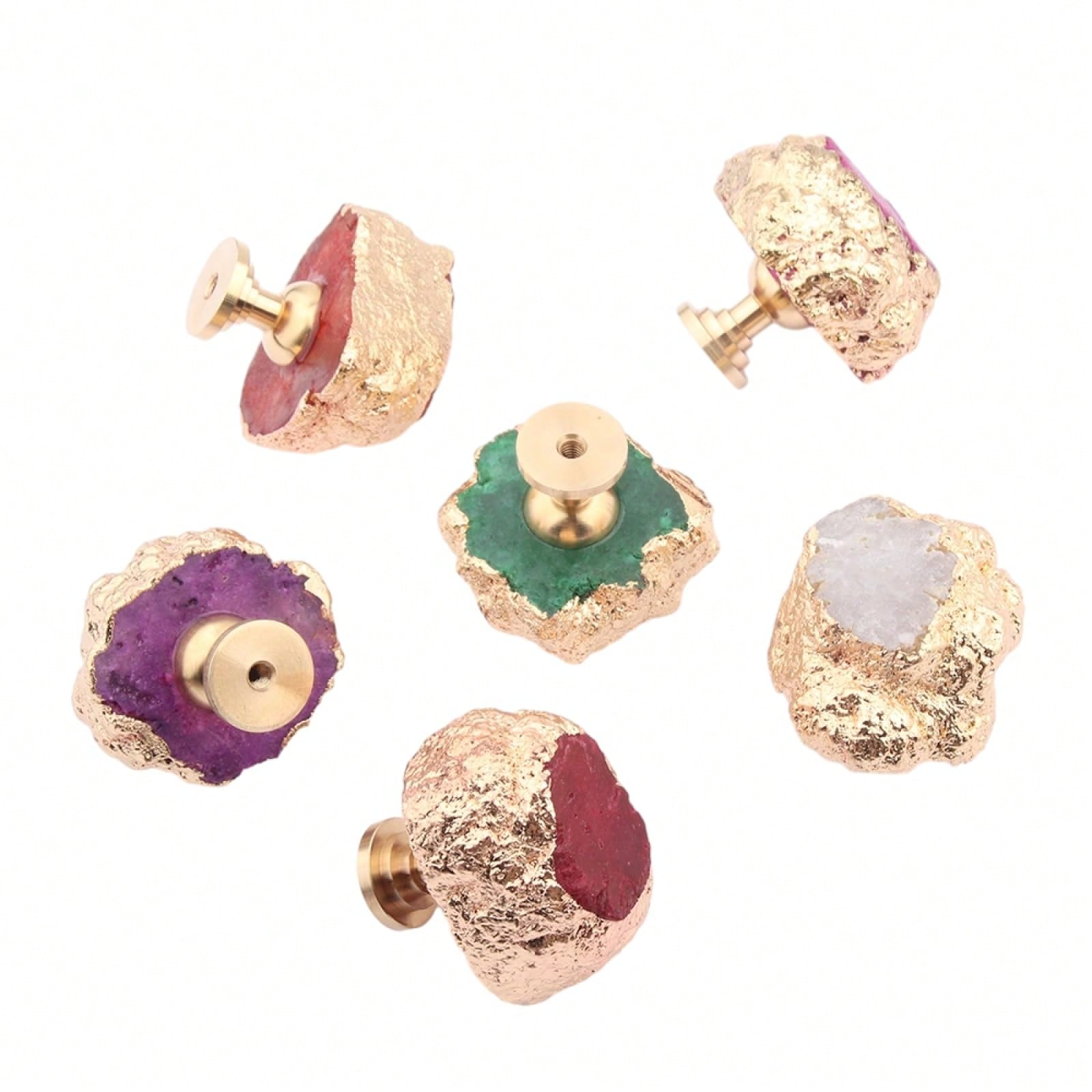 Archived product photograph